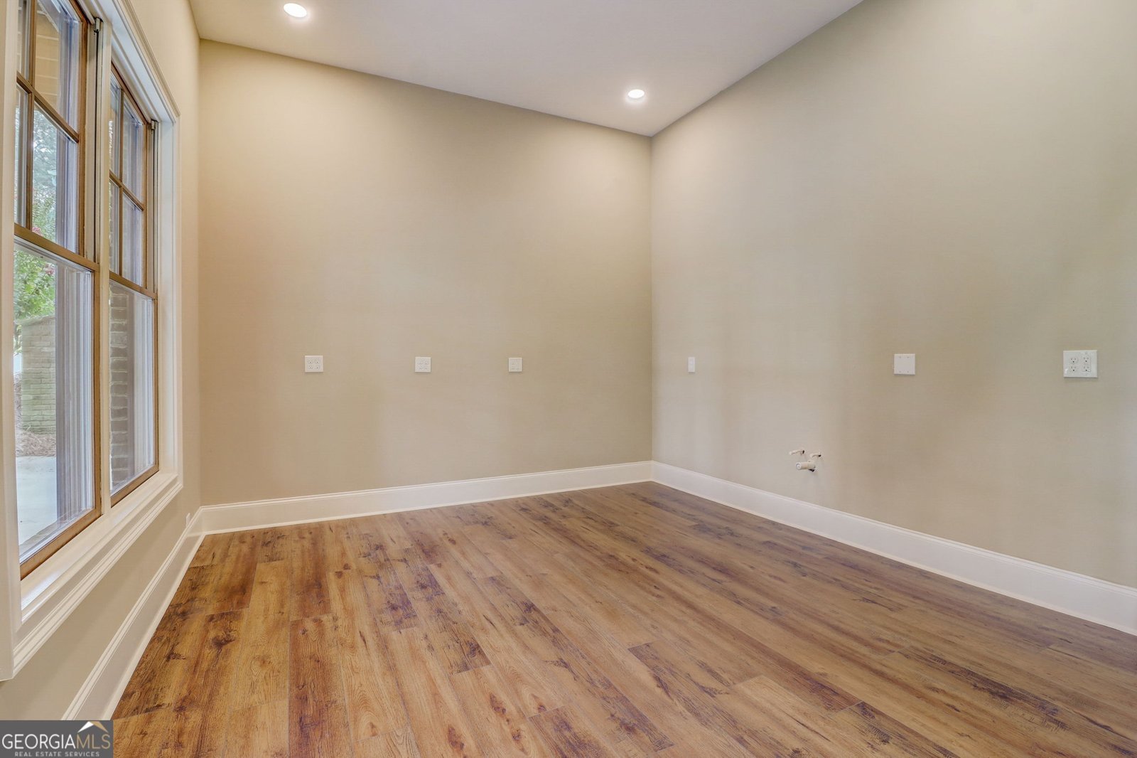6219 Woodlake Drive Buford - 59