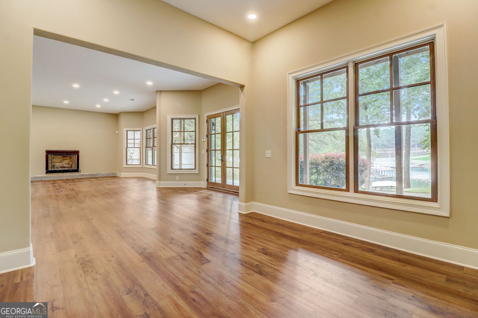 6219 Woodlake Drive Buford - 60