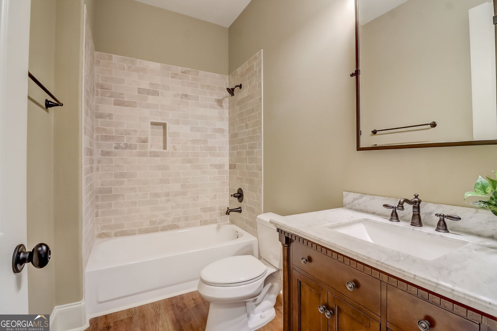 6219 Woodlake Drive Buford - 61