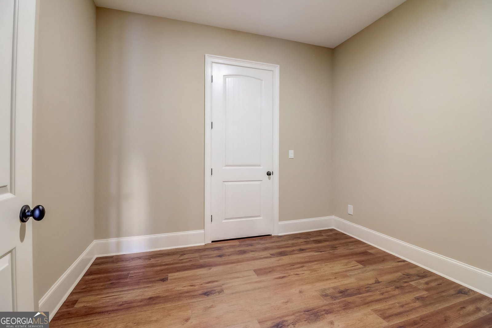 6219 Woodlake Drive Buford - 62