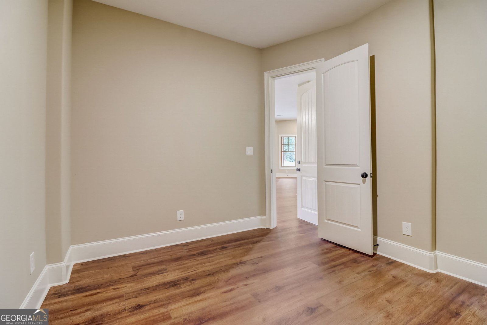 6219 Woodlake Drive Buford - 63