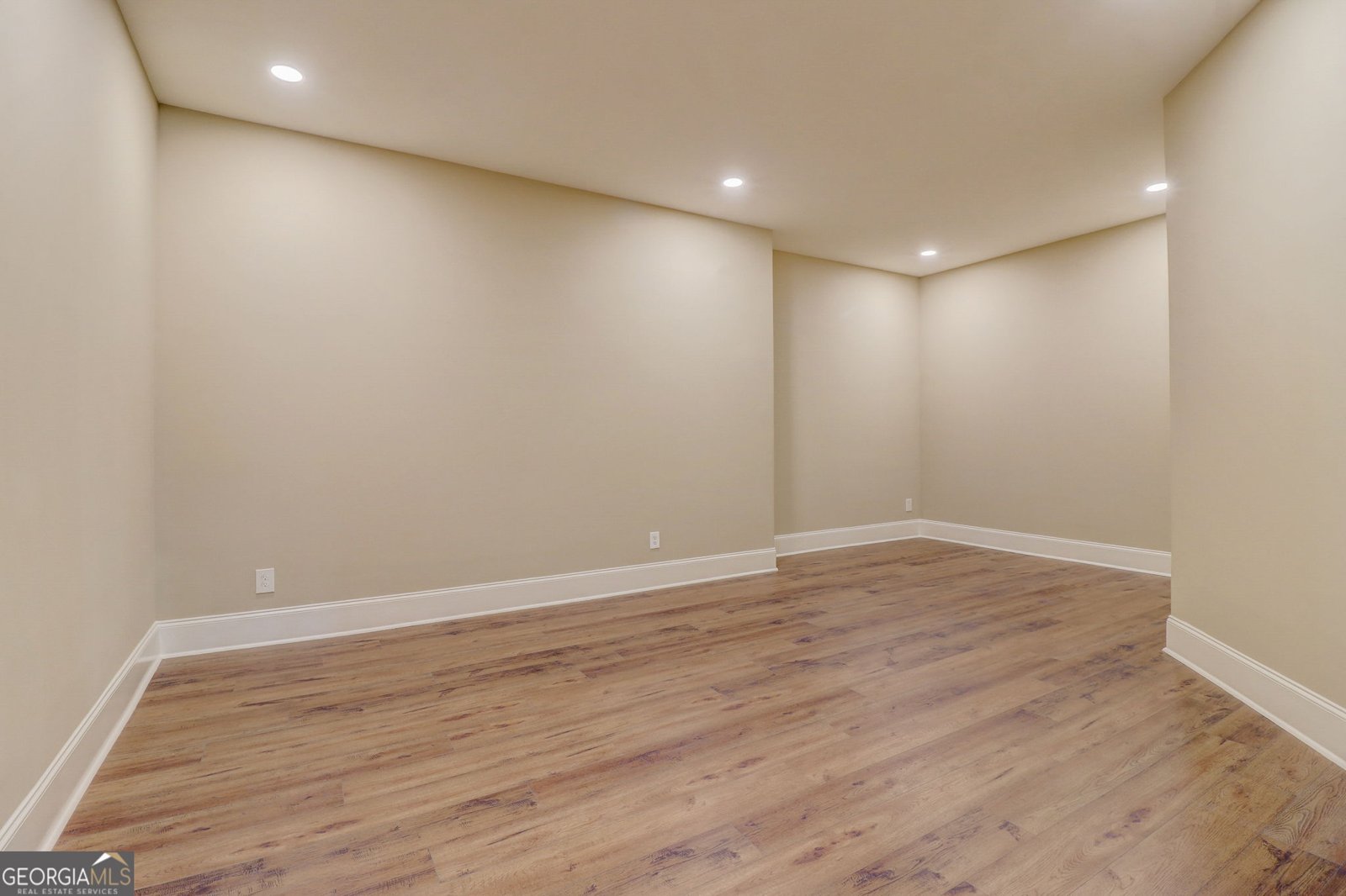 6219 Woodlake Drive Buford - 64