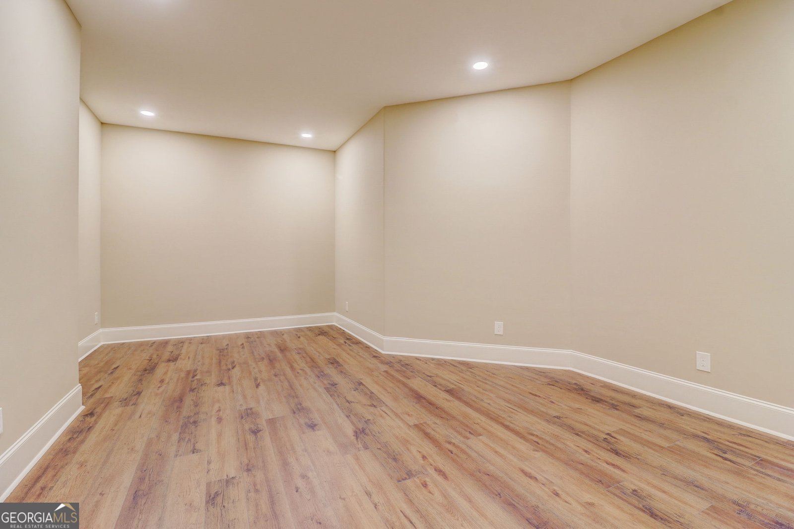 6219 Woodlake Drive Buford - 65