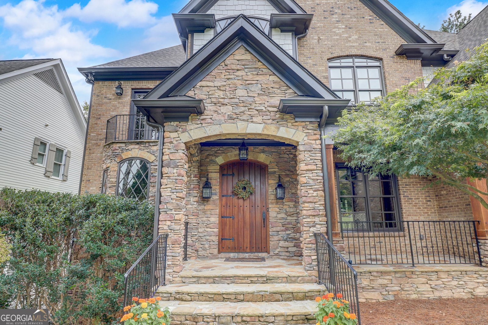 6219 Woodlake Drive Buford - 7