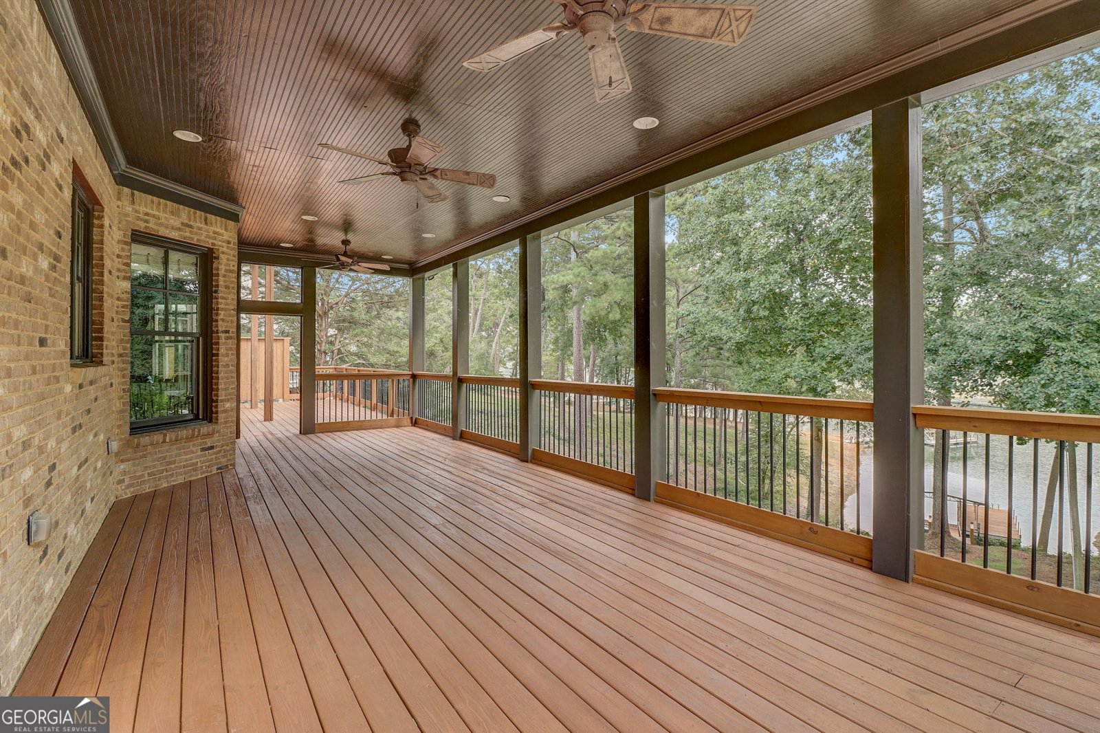 6219 Woodlake Drive Buford - 73