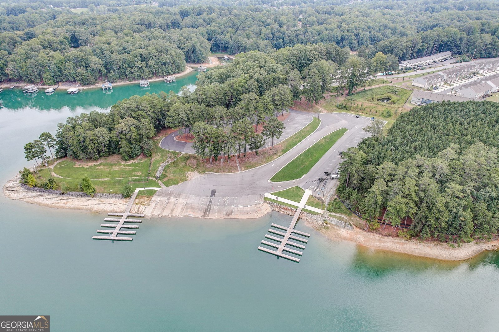 6219 Woodlake Drive Buford - 91