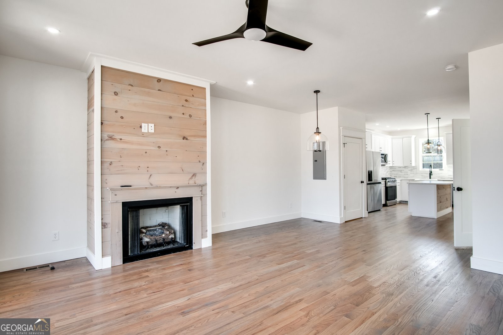 51 Cottonwood Street Clayton - 11