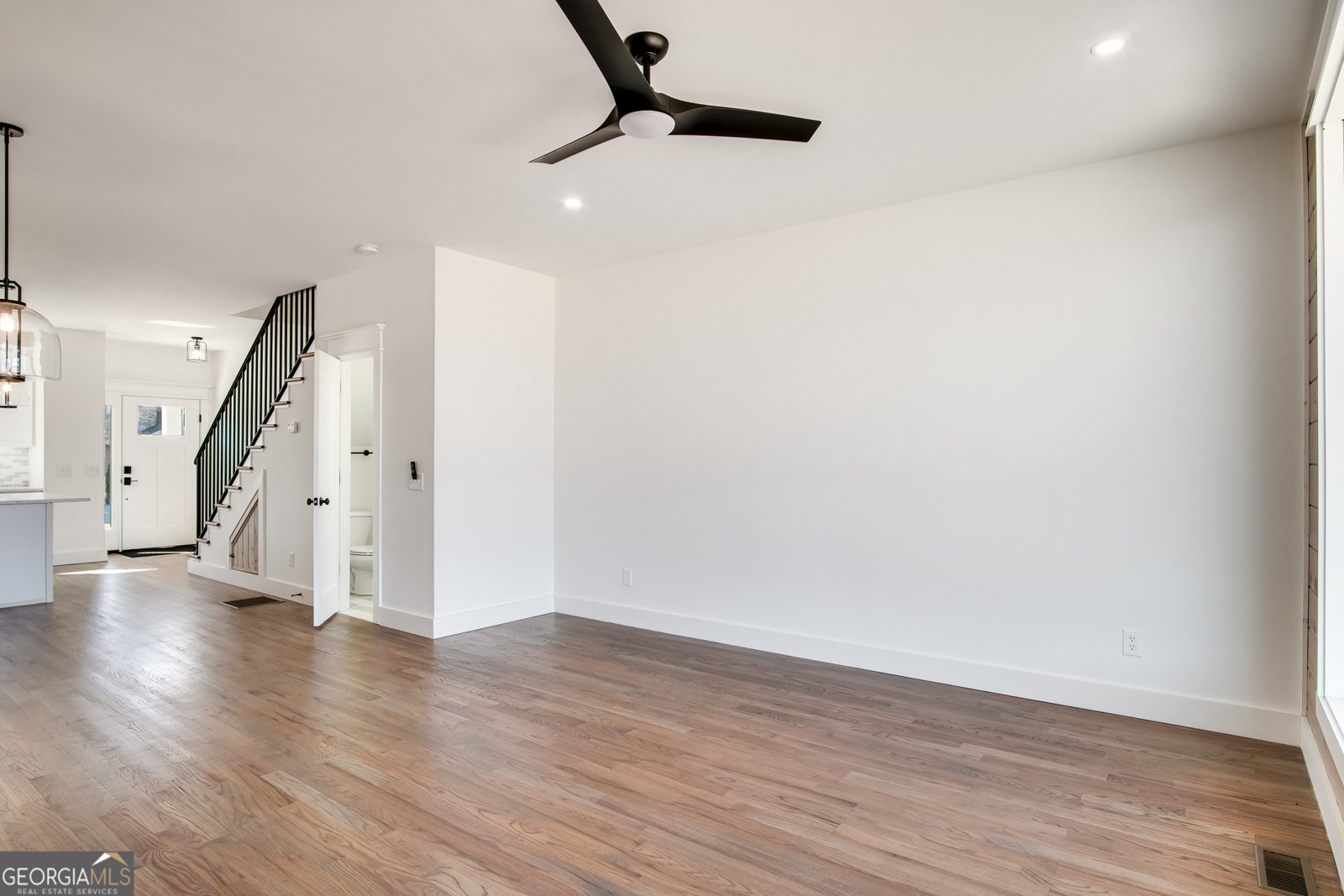 51 Cottonwood Street Clayton - 14