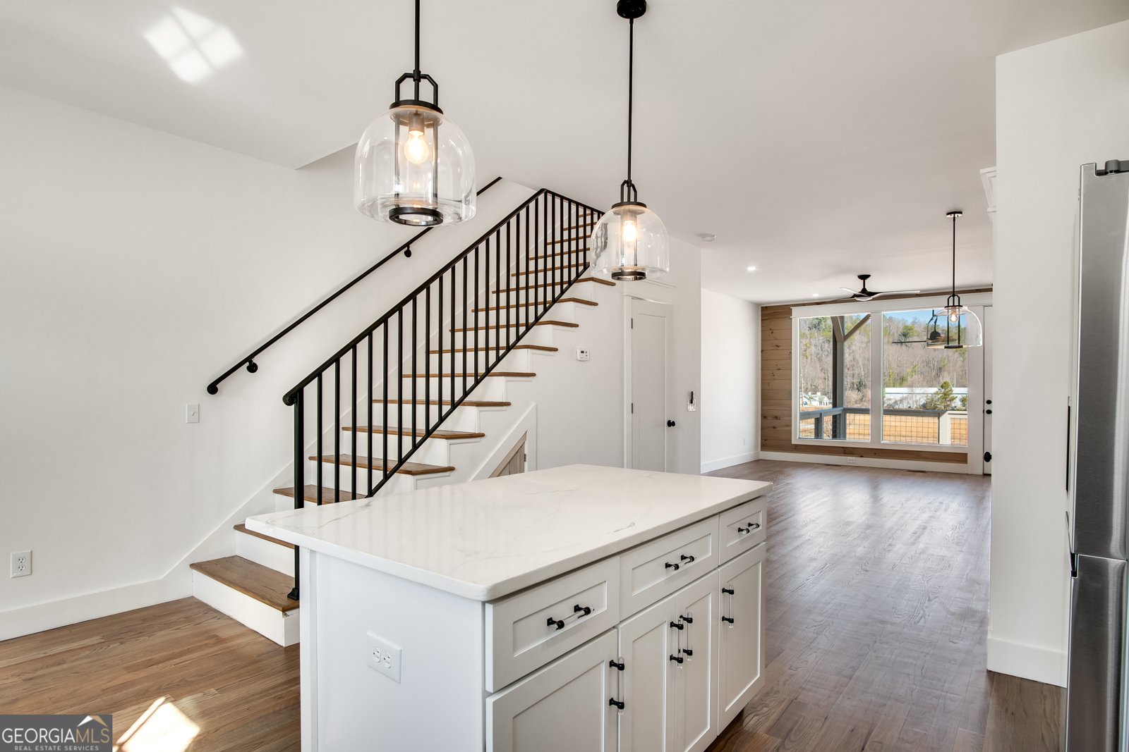 51 Cottonwood Street Clayton - 15