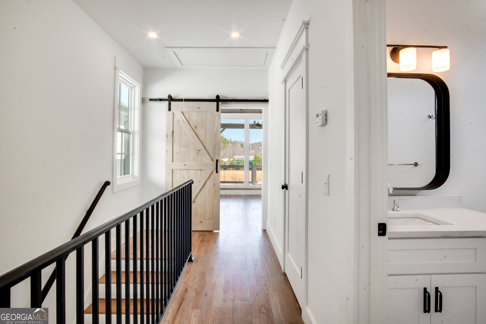 51 Cottonwood Street Clayton - 17