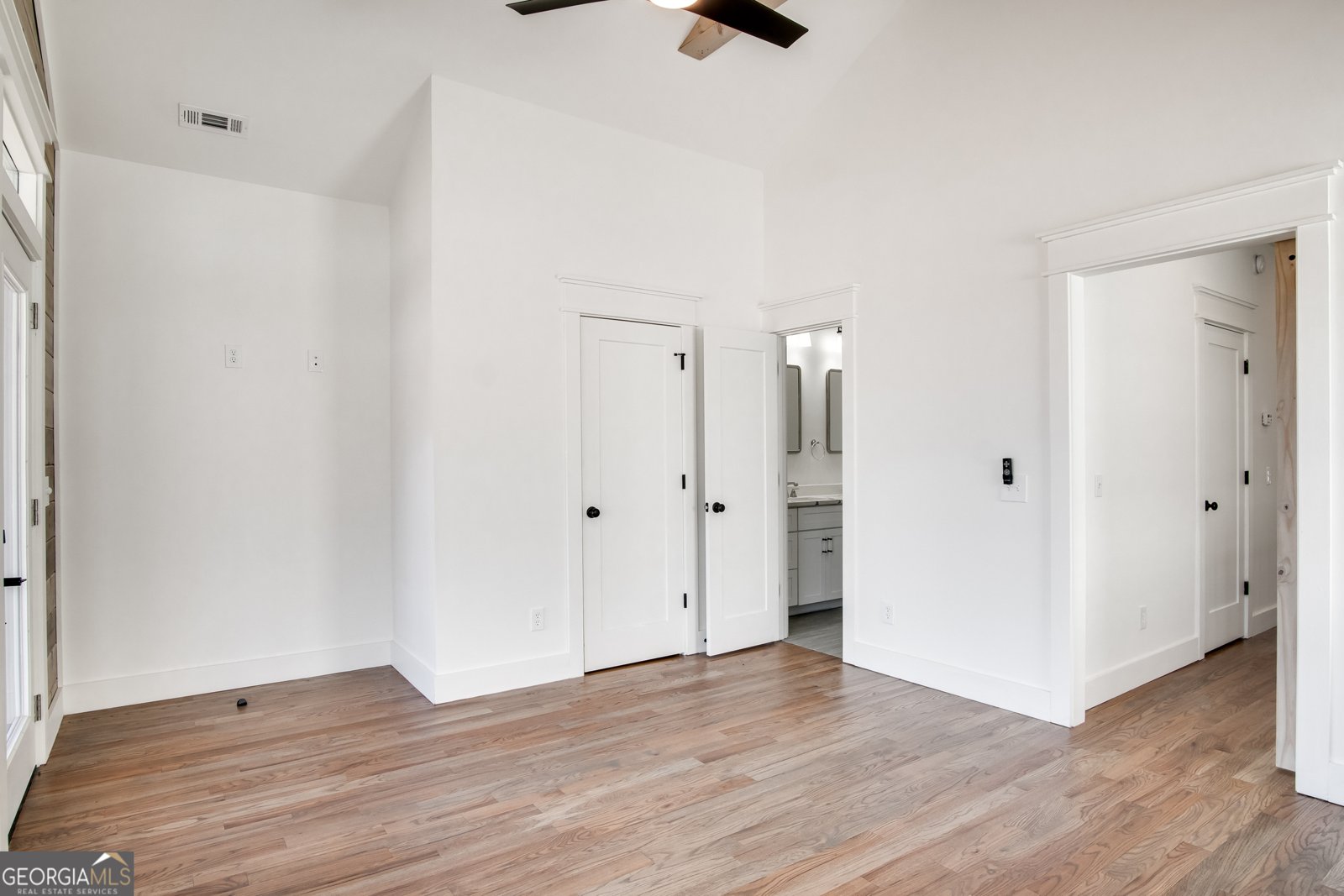 51 Cottonwood Street Clayton - 21