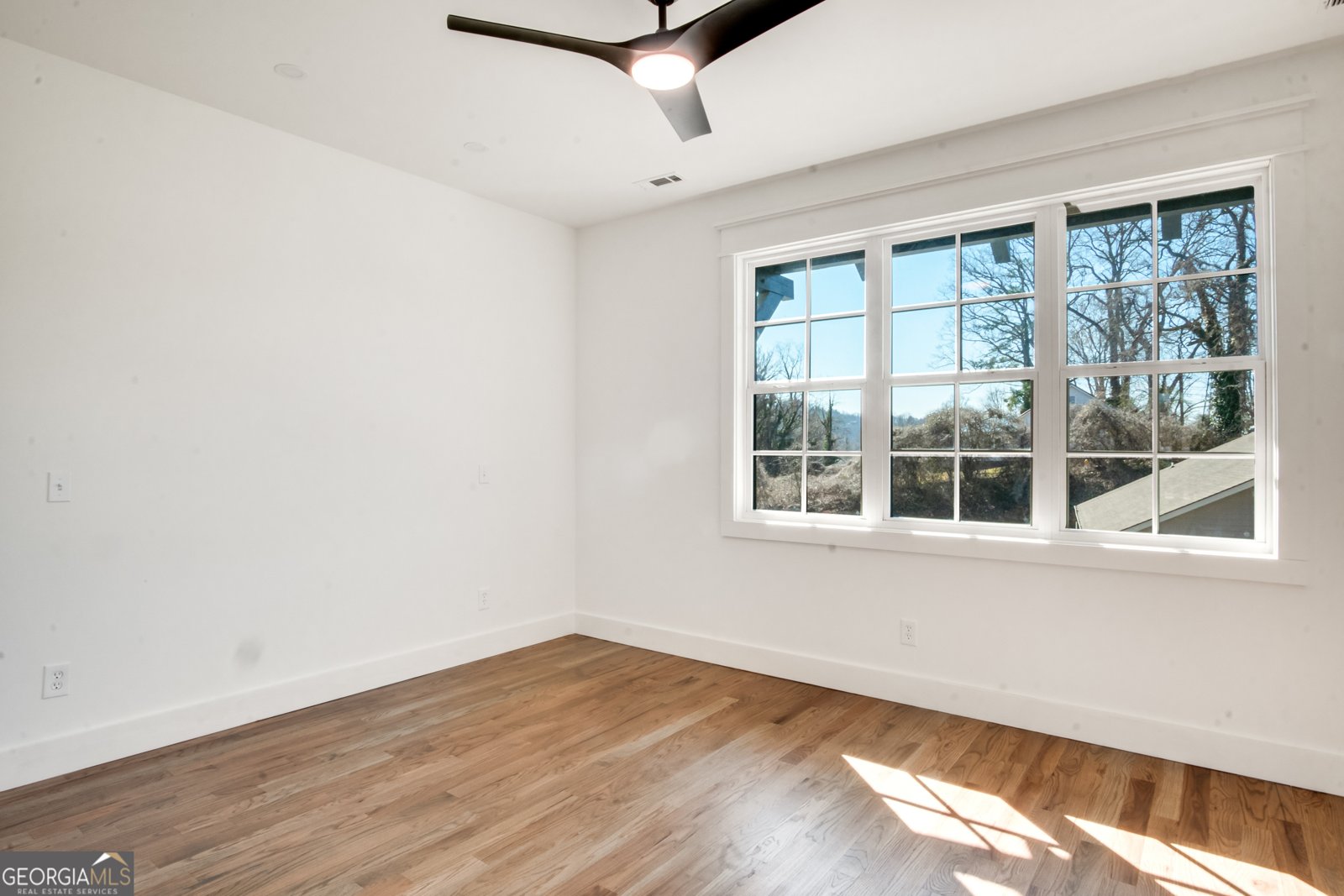 51 Cottonwood Street Clayton - 25