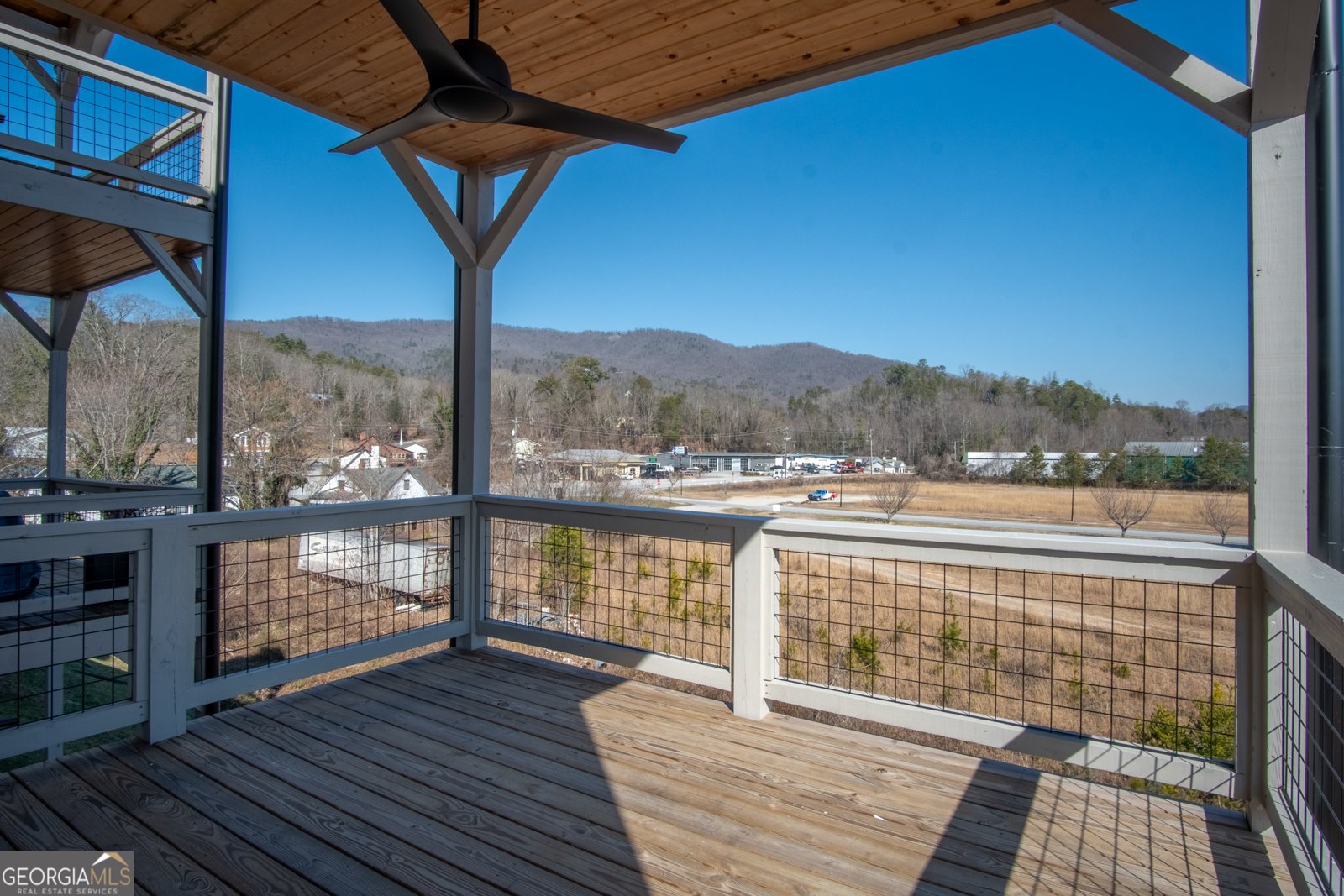 51 Cottonwood Street Clayton - 26