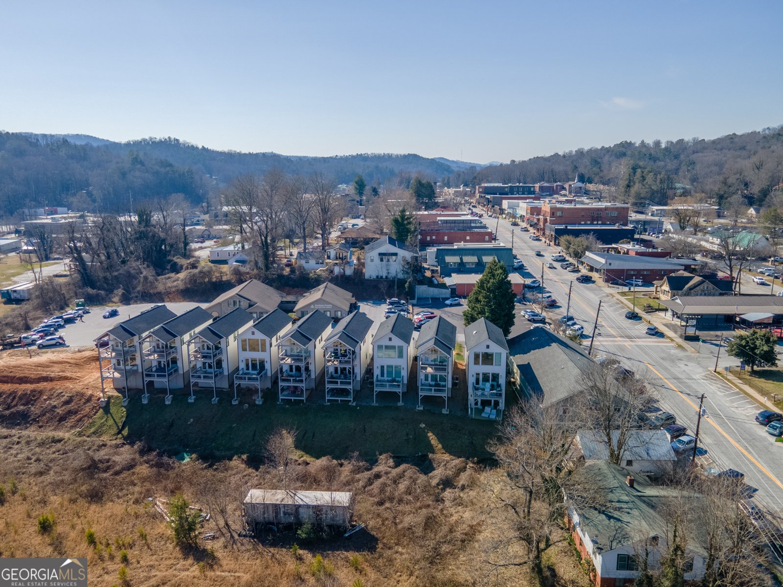 51 Cottonwood Street Clayton - 31