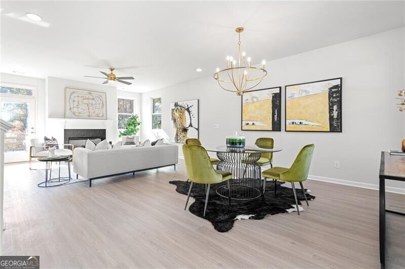 428 10th Street Auburn - 1