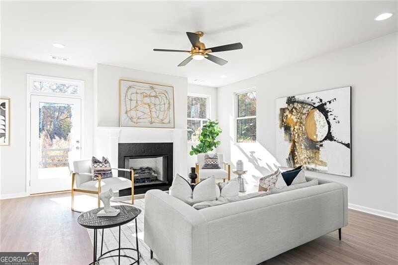 428 10th Street Auburn - 11