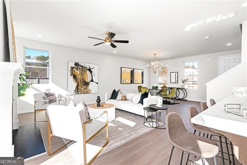 428 10th Street Auburn - 12