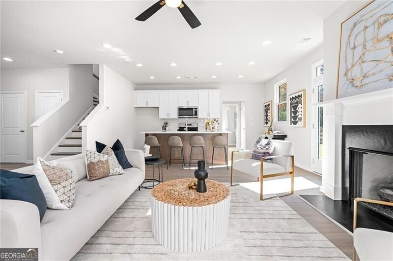 428 10th Street Auburn - 14