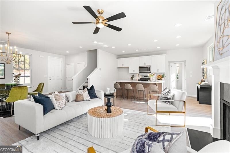 428 10th Street Auburn - 15