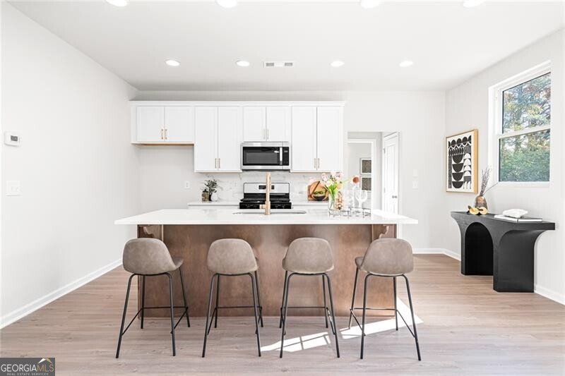 428 10th Street Auburn - 16