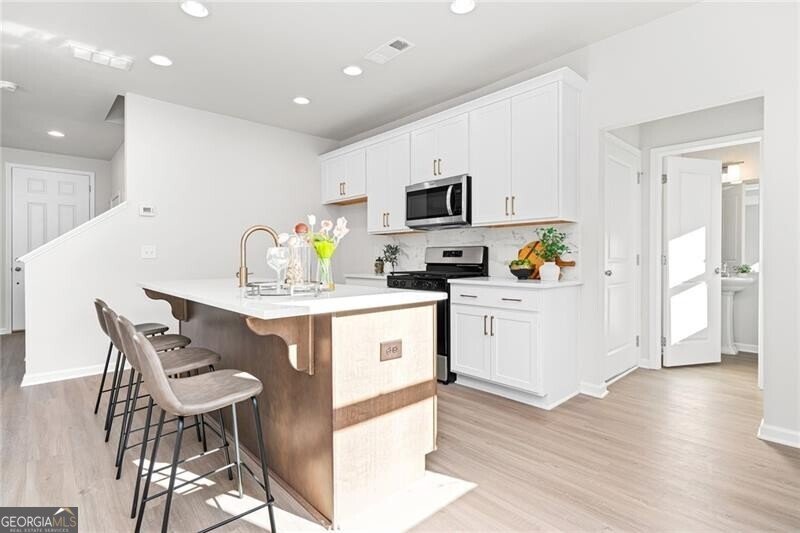428 10th Street Auburn - 18