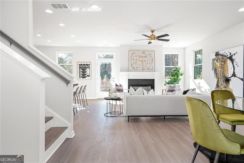 428 10th Street Auburn - 2