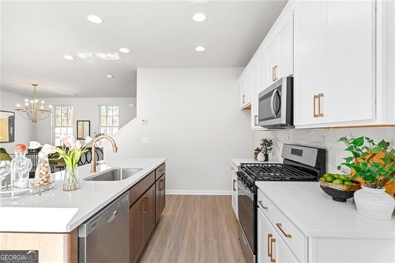 428 10th Street Auburn - 21