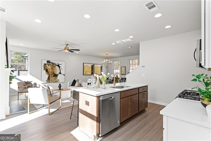 428 10th Street Auburn - 22