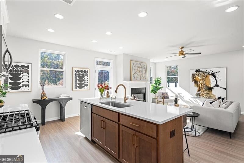 428 10th Street Auburn - 23