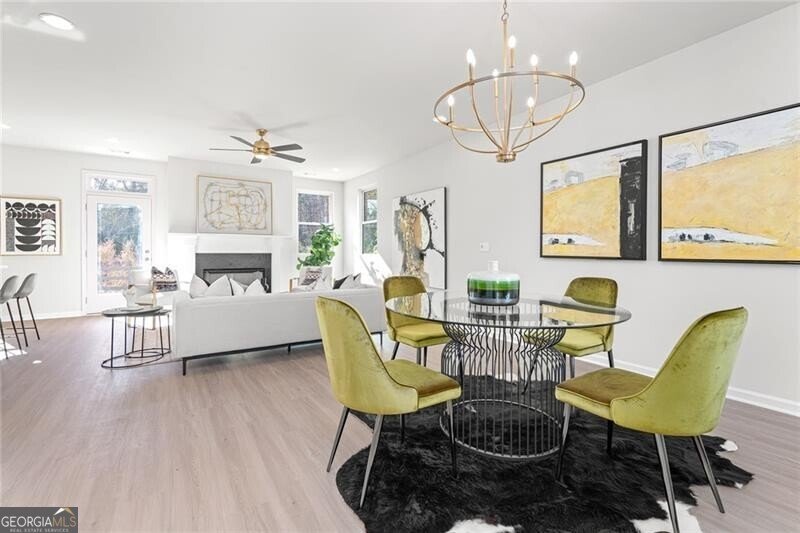 428 10th Street Auburn - 3