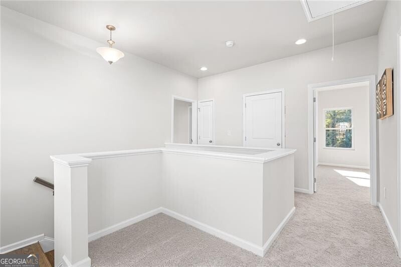 428 10th Street Auburn - 30