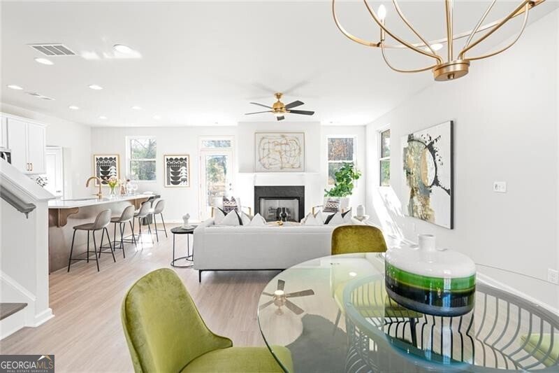 428 10th Street Auburn - 4