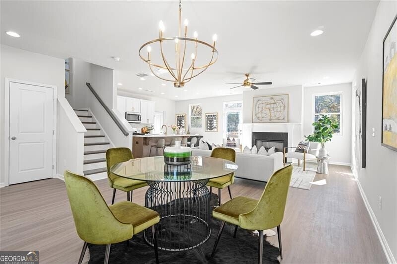 428 10th Street Auburn - 5