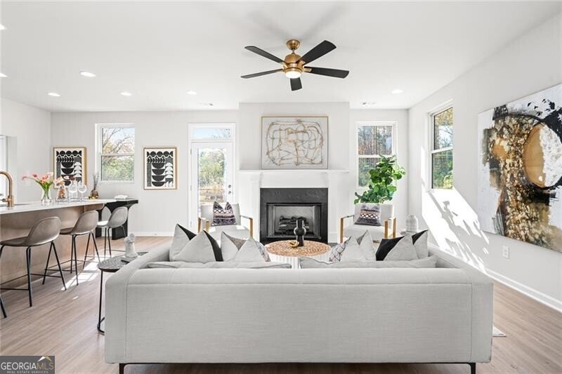 428 10th Street Auburn - 6