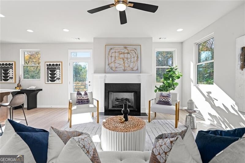 428 10th Street Auburn - 7