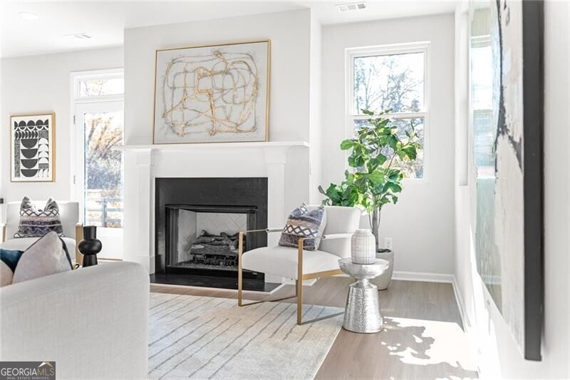 428 10th Street Auburn - 8
