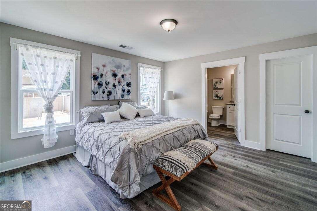157 Towne Villas Drive Jasper - 10