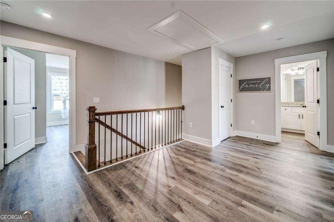 157 Towne Villas Drive Jasper - 7