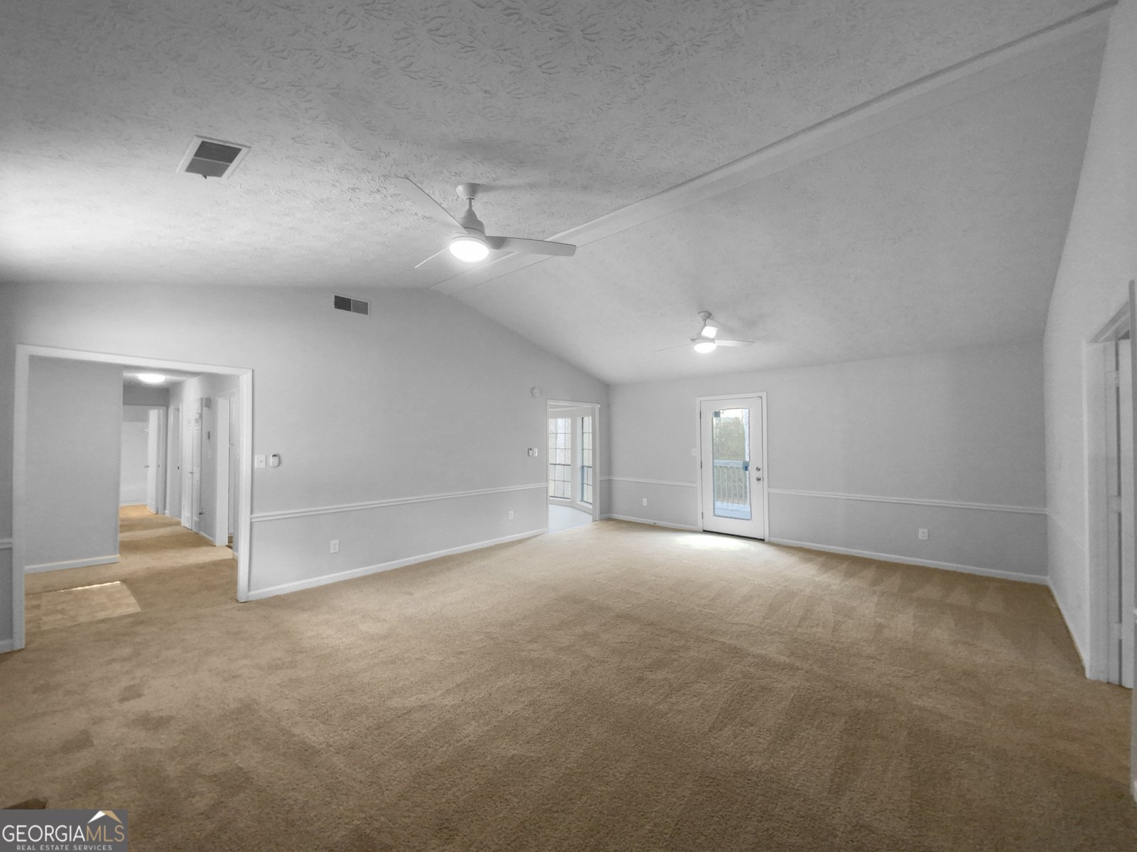 130 Ashley Oaks Drive McDonough - 10