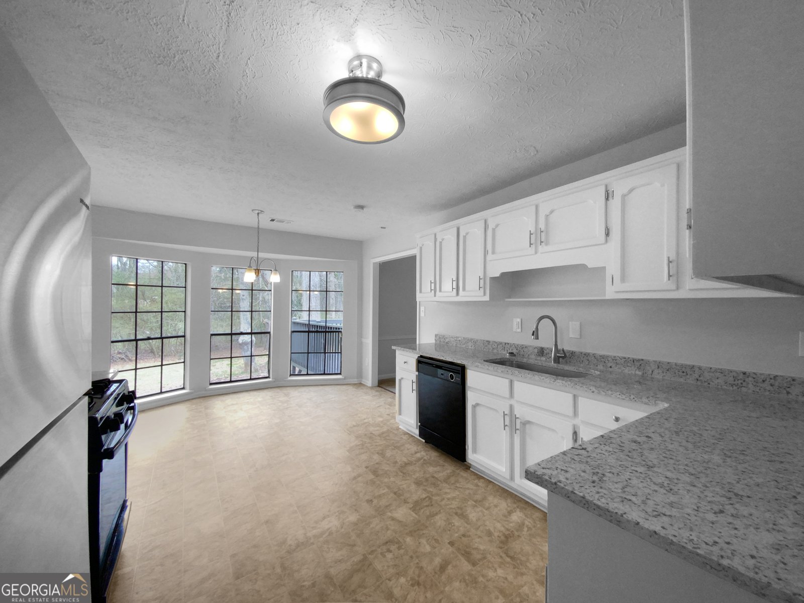 130 Ashley Oaks Drive McDonough - 12