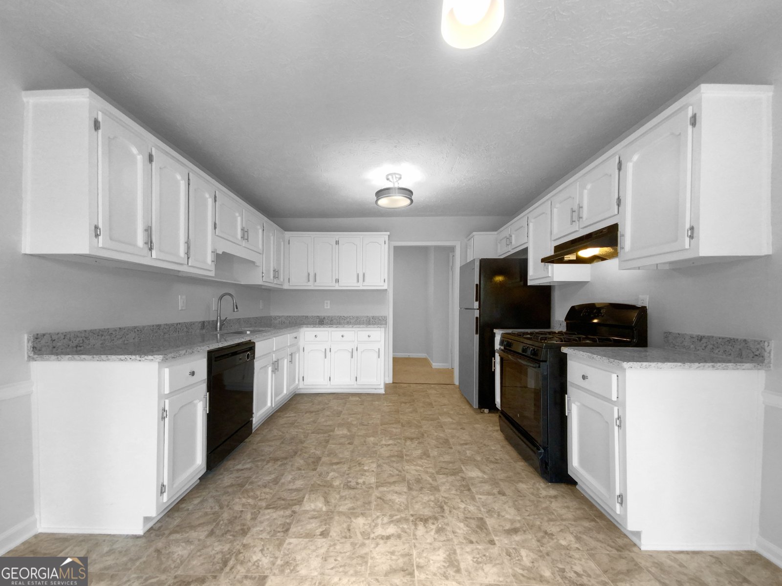 130 Ashley Oaks Drive McDonough - 13