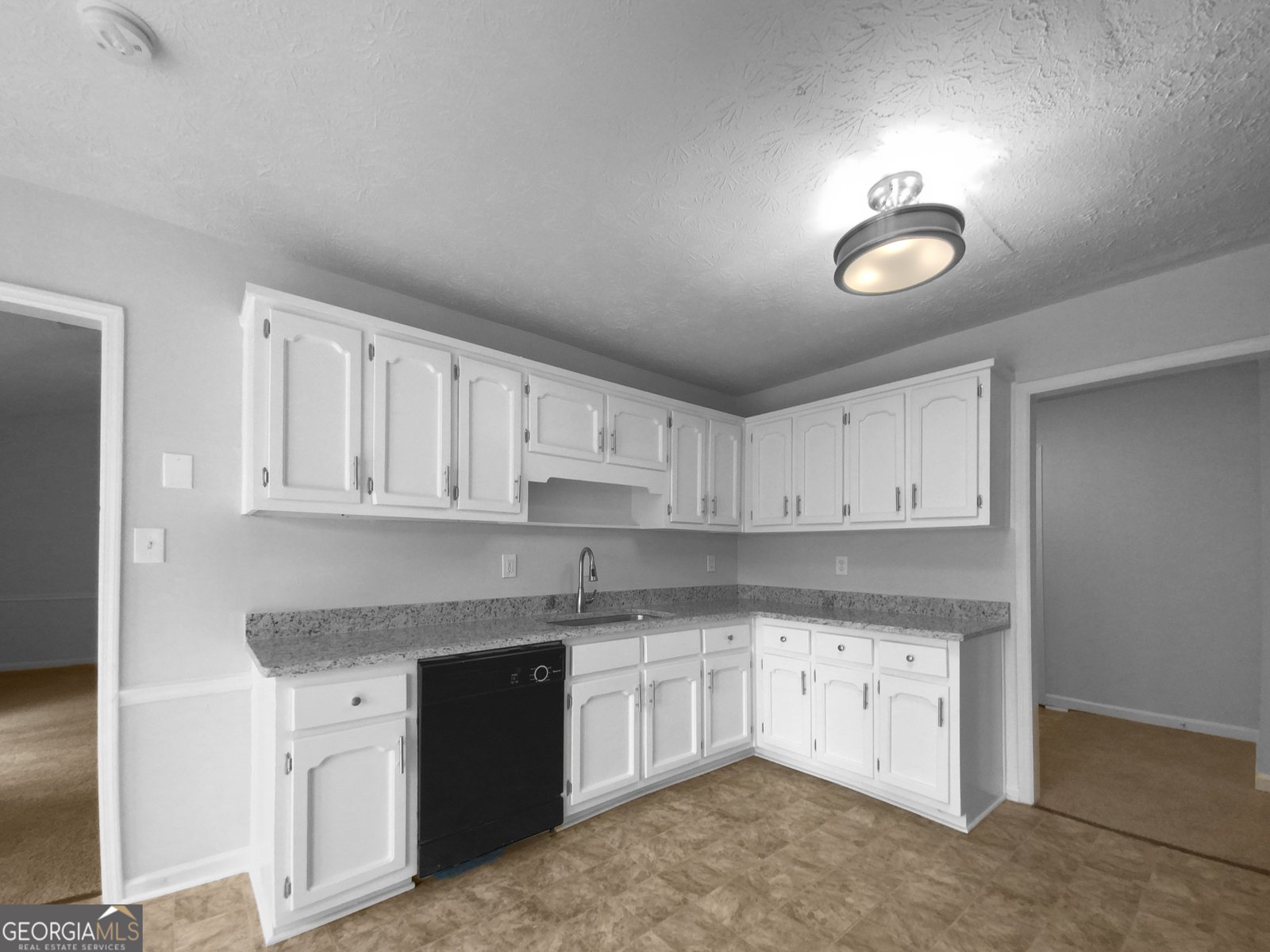 130 Ashley Oaks Drive McDonough - 14