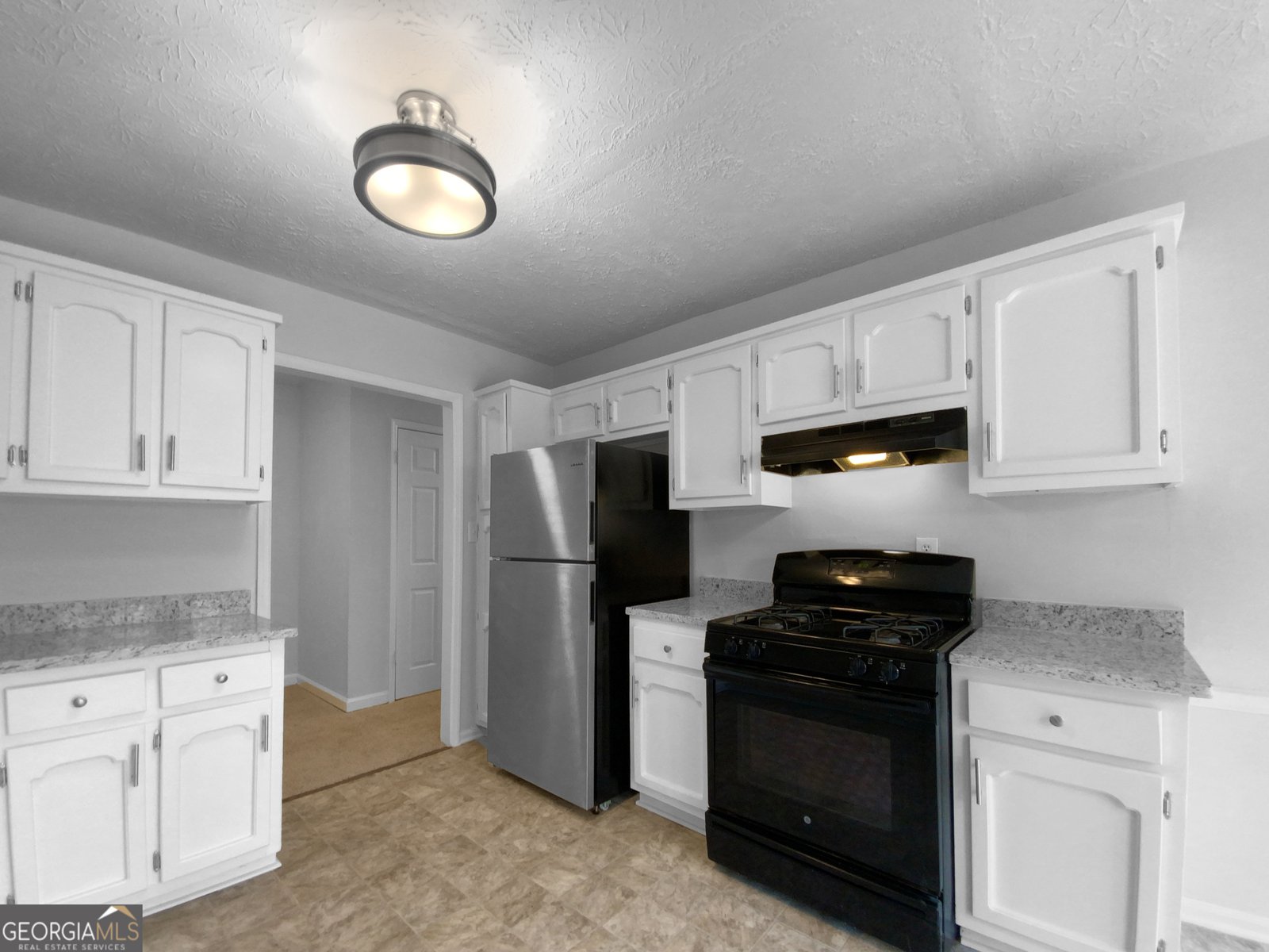130 Ashley Oaks Drive McDonough - 15
