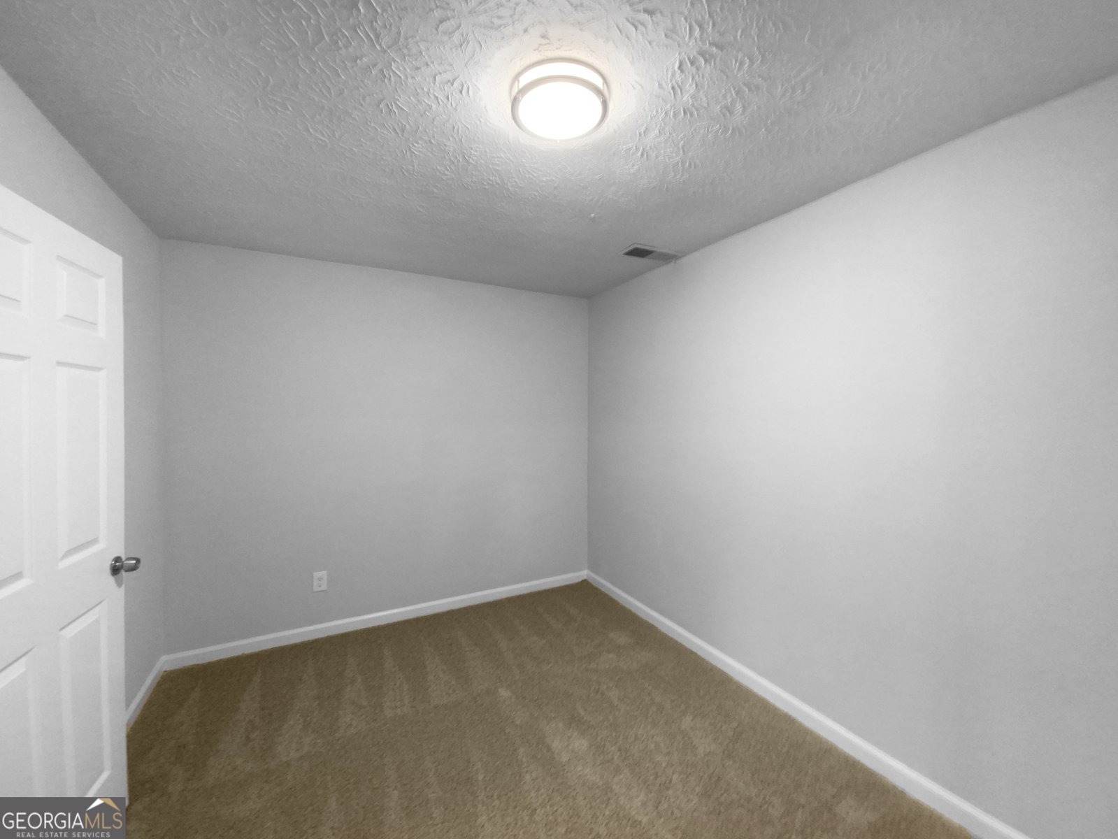 130 Ashley Oaks Drive McDonough - 16
