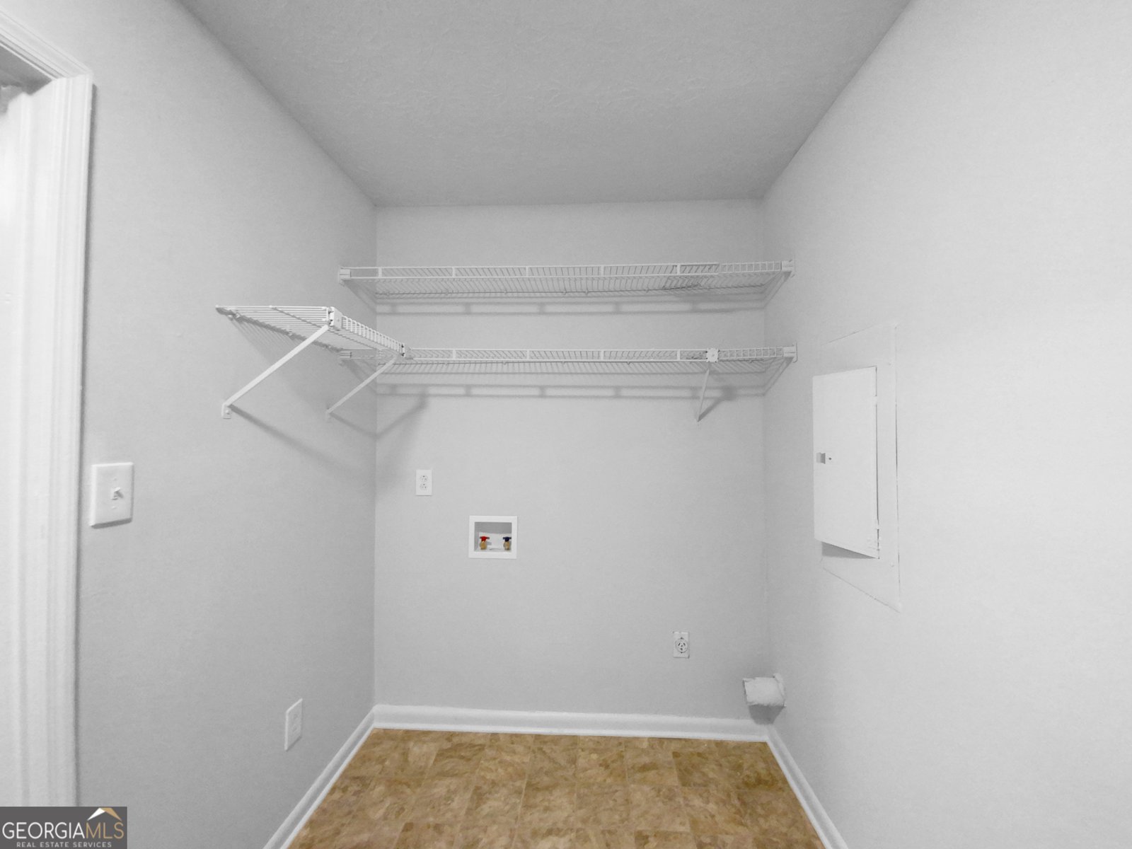 130 Ashley Oaks Drive McDonough - 17