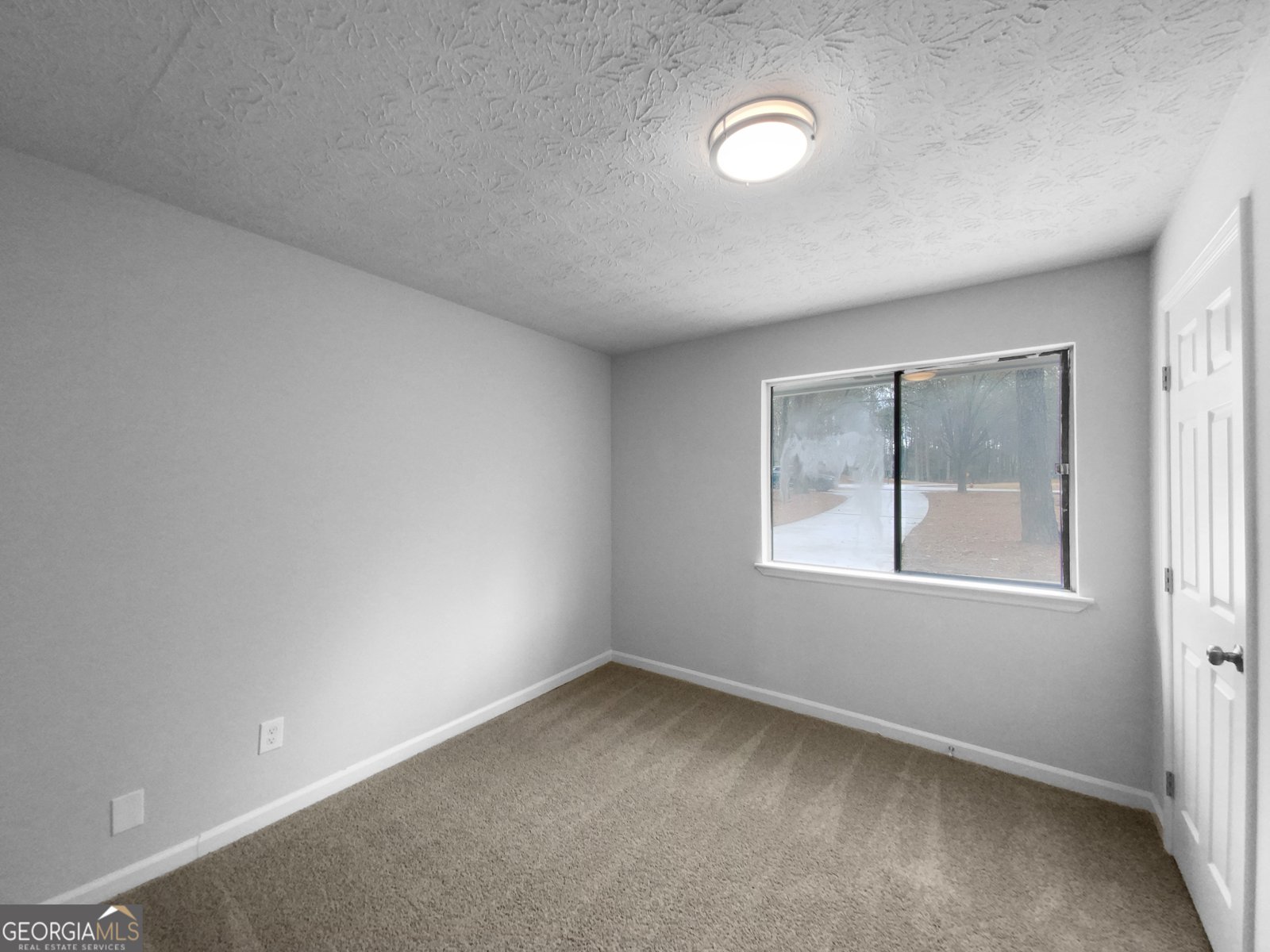 130 Ashley Oaks Drive McDonough - 18