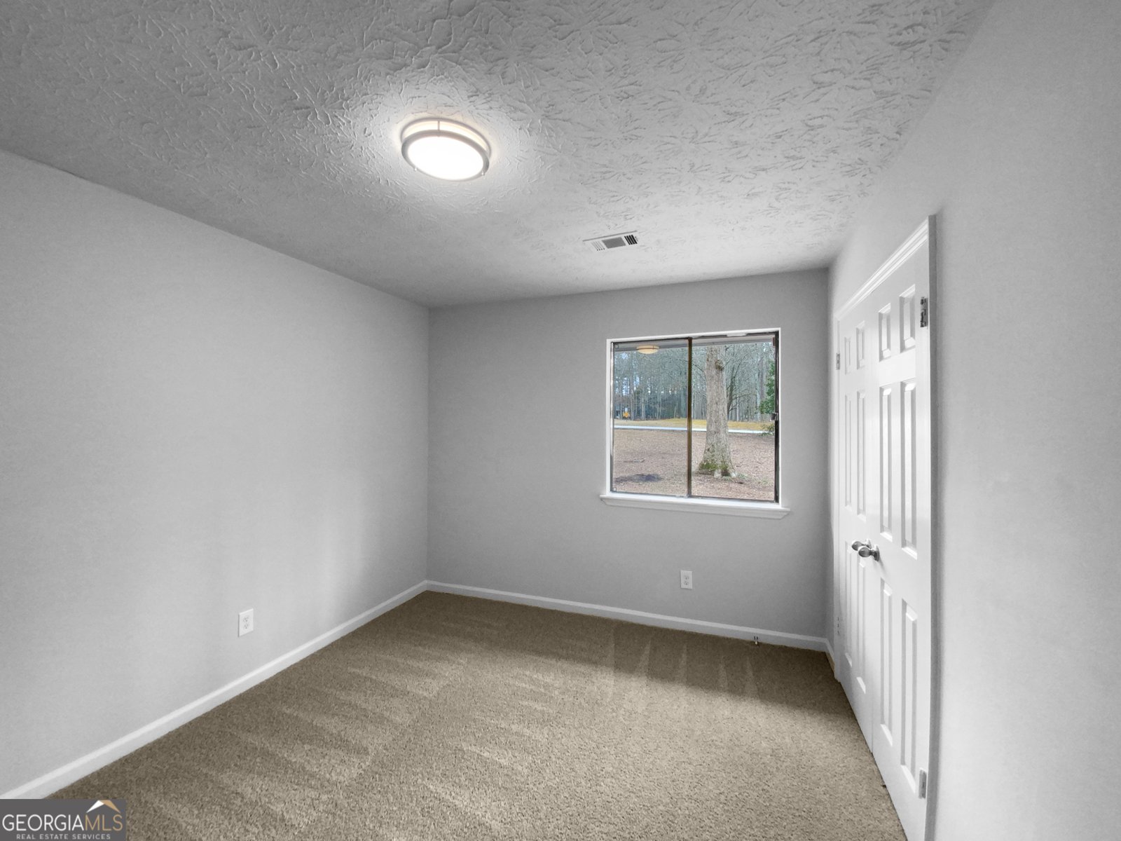 130 Ashley Oaks Drive McDonough - 19
