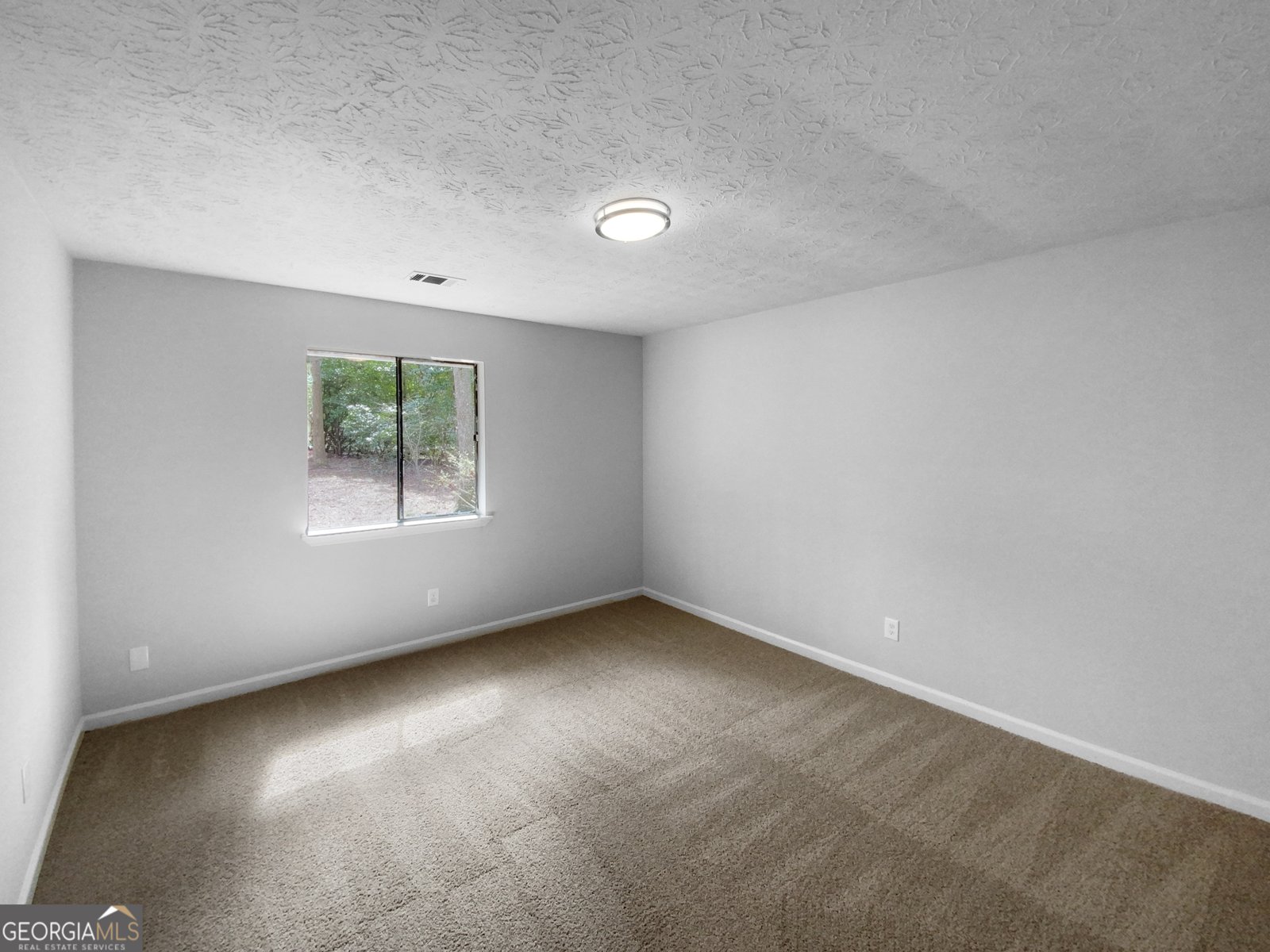 130 Ashley Oaks Drive McDonough - 20