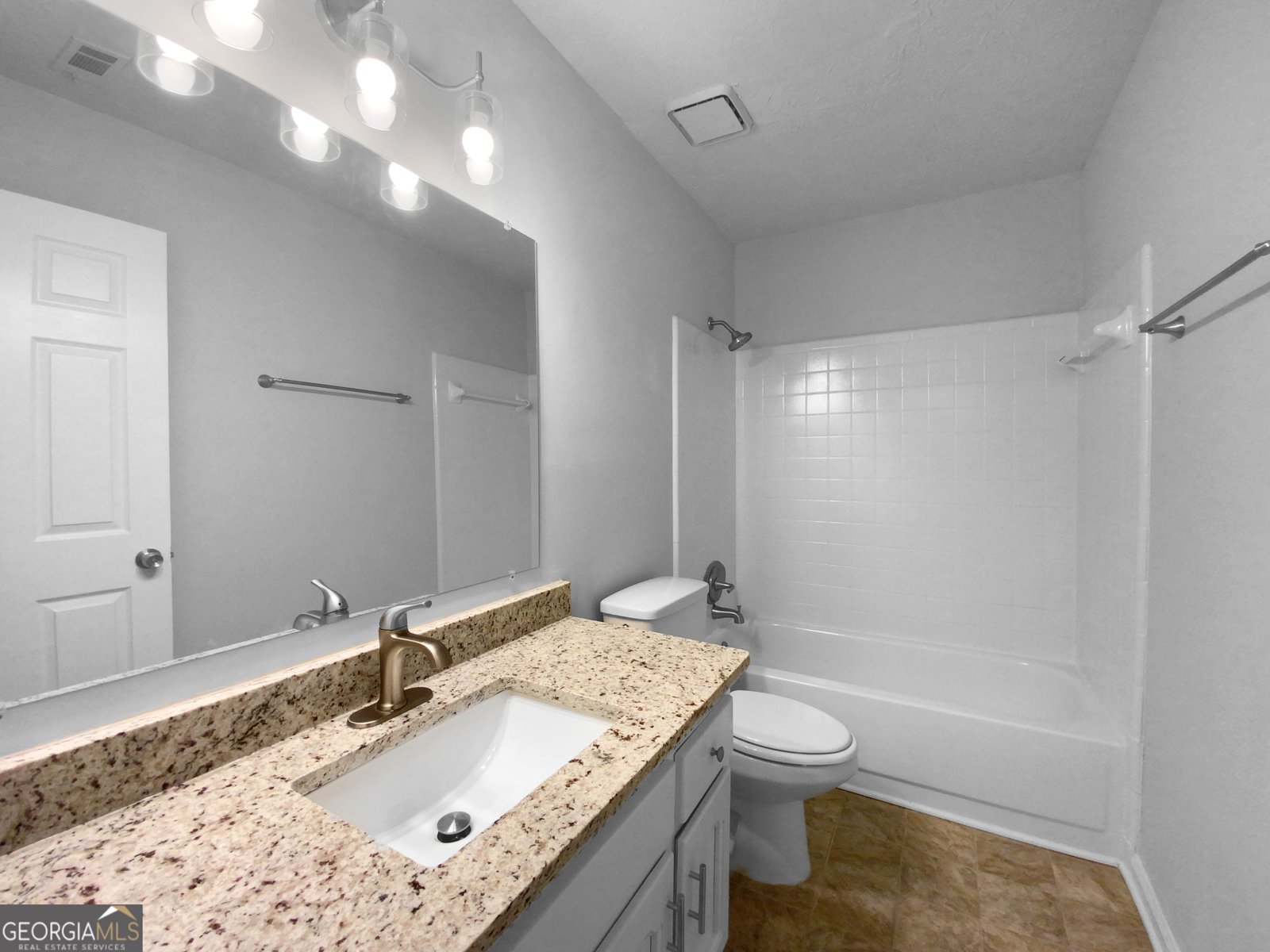 130 Ashley Oaks Drive McDonough - 21