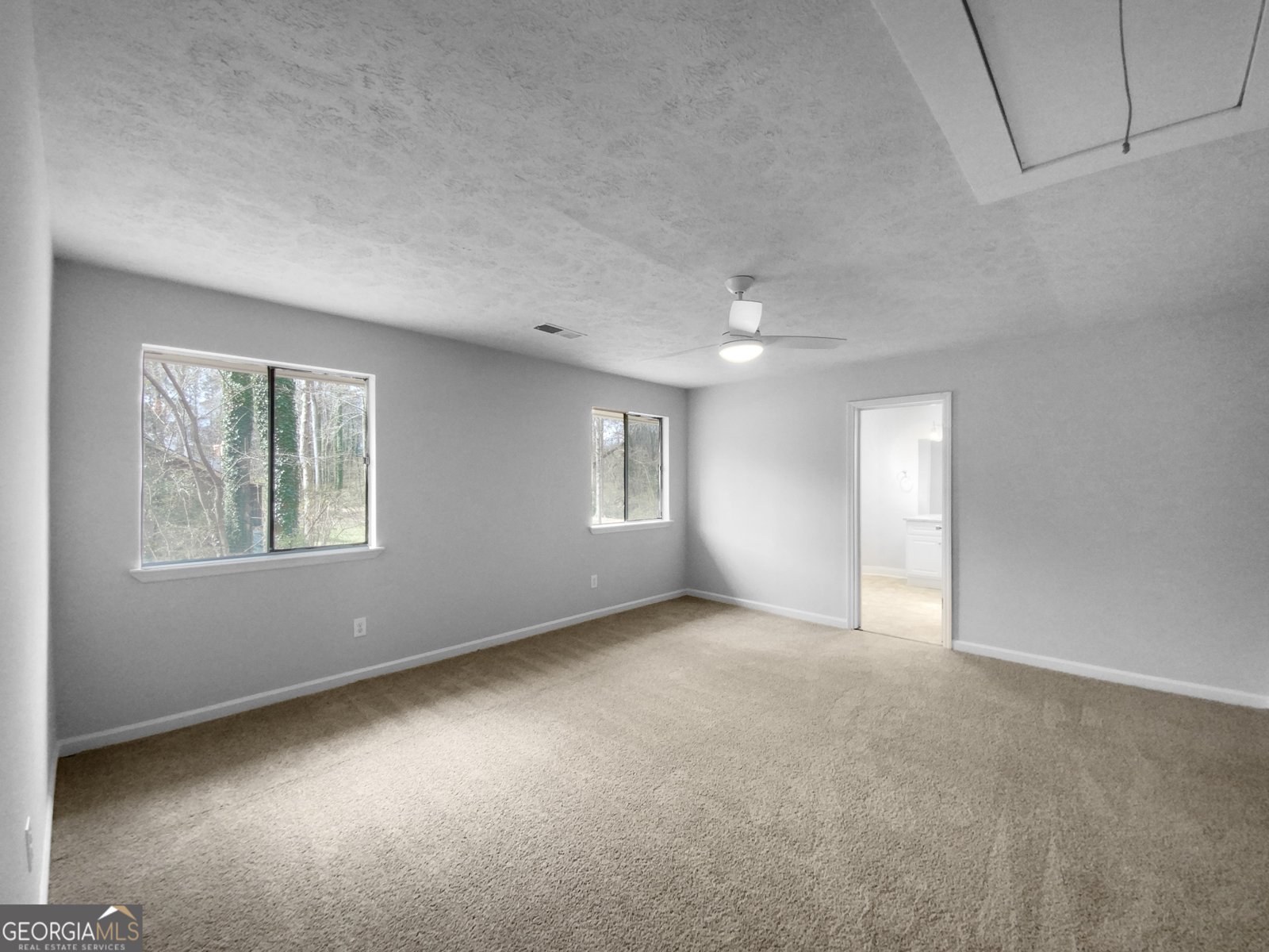 130 Ashley Oaks Drive McDonough - 22